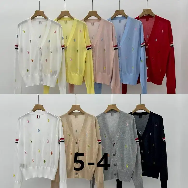 Polo S-XL  (32)